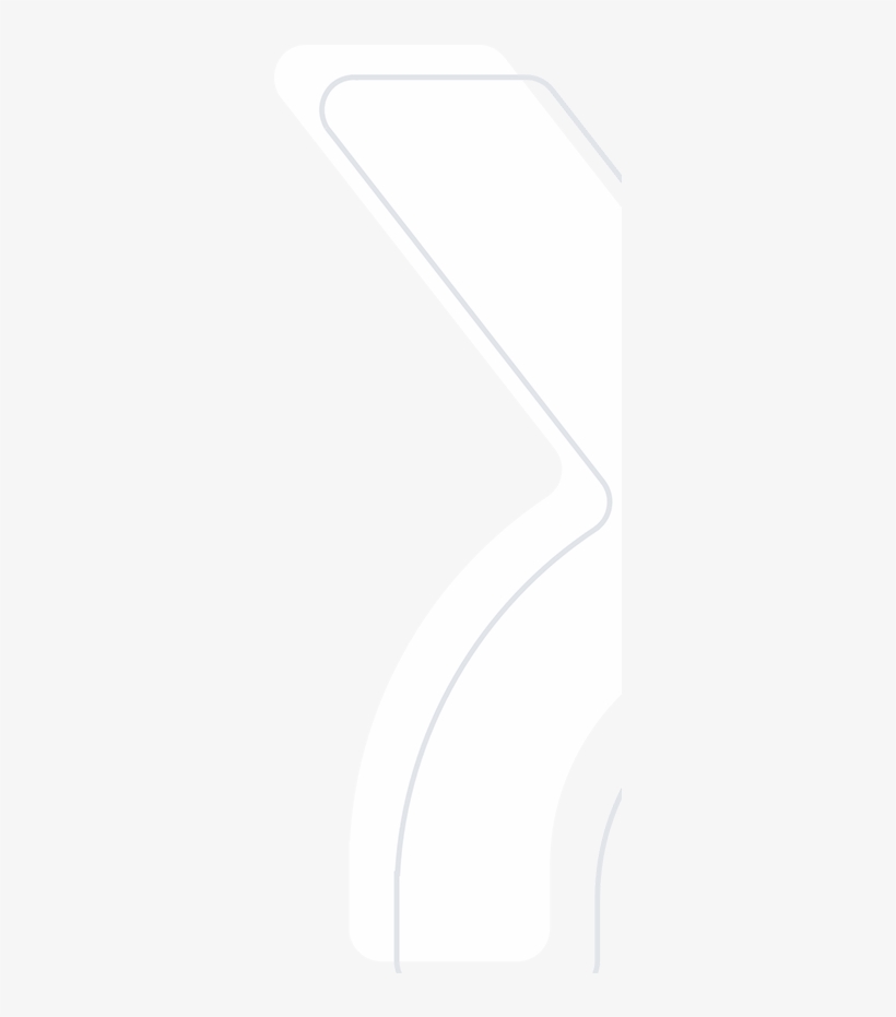 Global Offensive Main - Parallel, transparent png download