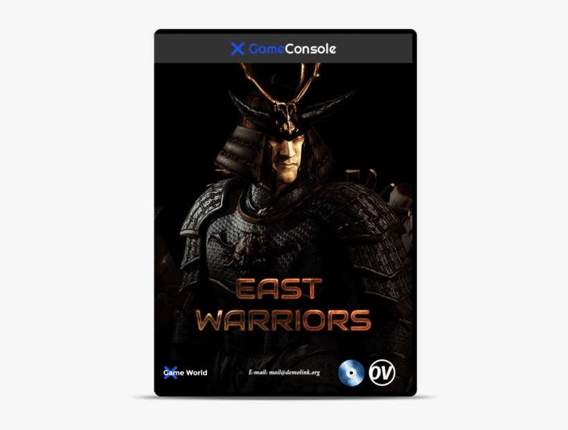 Doomsday - Ronin Kitana Mkx, transparent png download