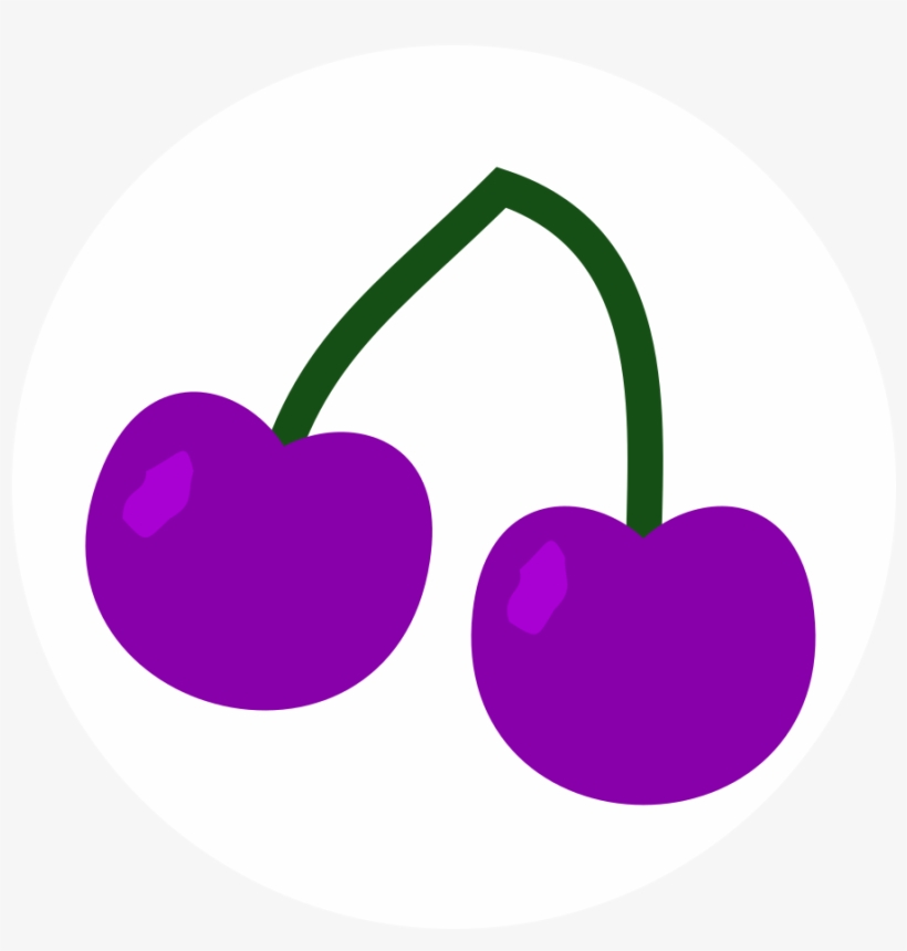 Black Cherry, transparent png download