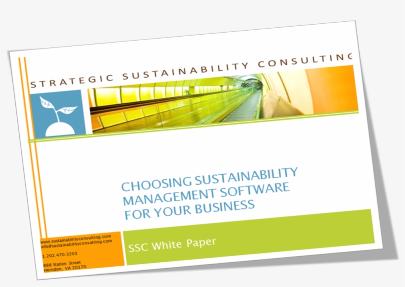 Software Slideshare - Graphic Design, transparent png download