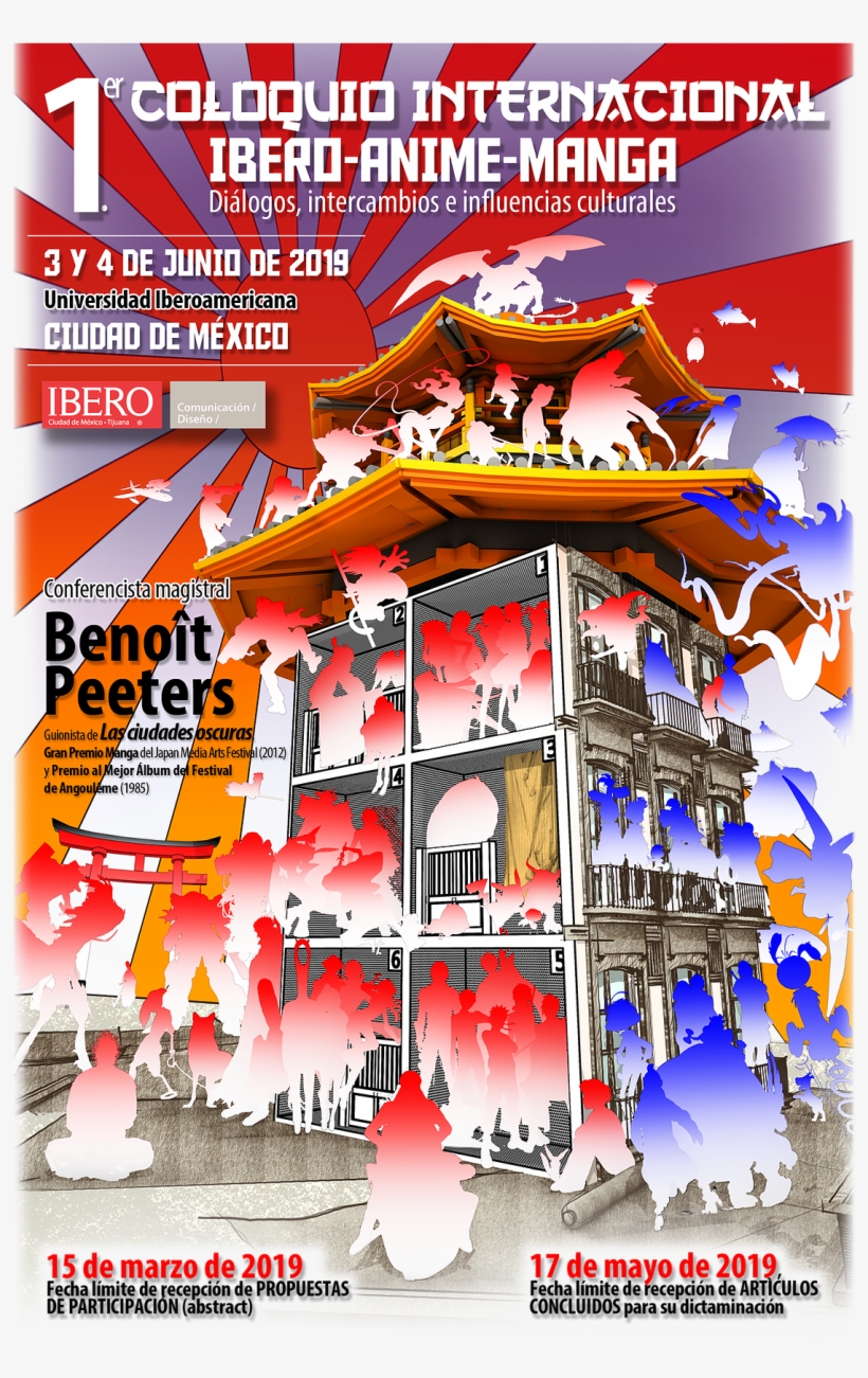 Cartel Para Sitio Web Censurado Low Res - Poster, transparent png download