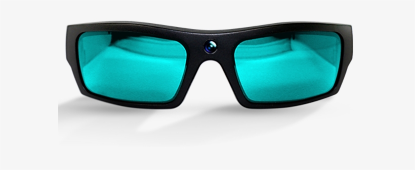 Ray Ban Glasses, Ray Bans, Ray Ban Sunglasses - Plastic, transparent png download