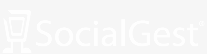 Planes Y Precios - Circle, transparent png download