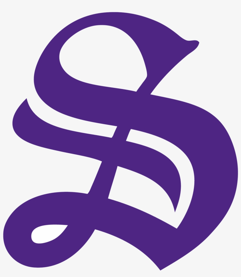 Sunday, December 29, 2013 - University Of The South Logo, transparent png download