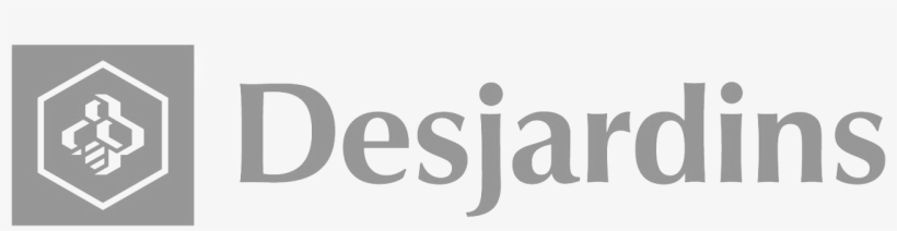 Direct Billing Available - Graphics, transparent png download