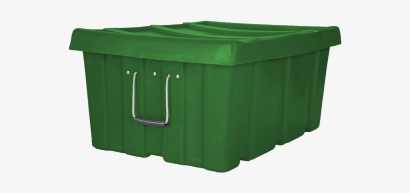 55 gallon rubbermaid tub