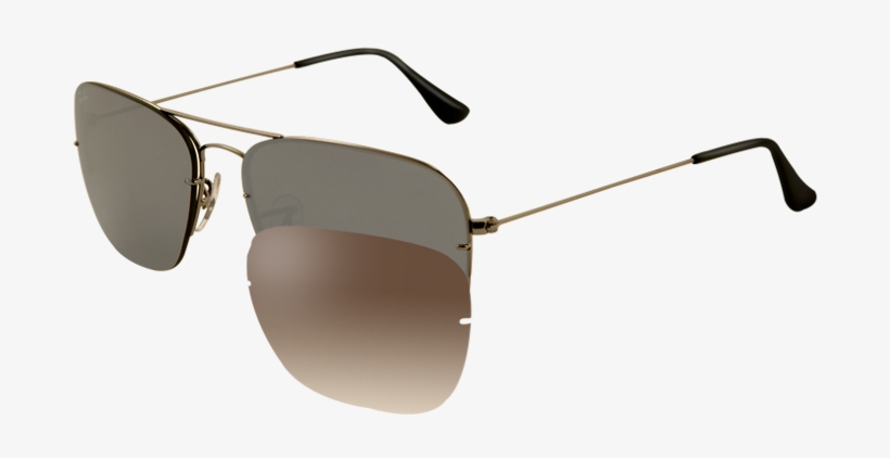 Ray-ban, transparent png download