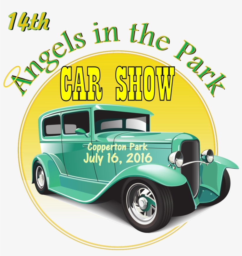 Vintage Car, transparent png download