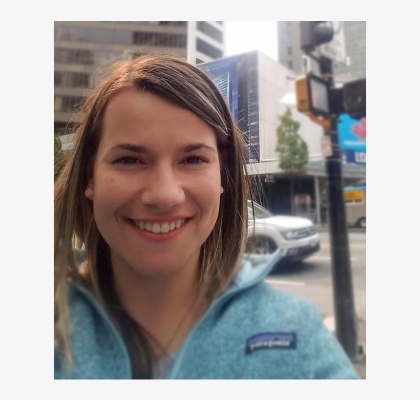 Kaeti's Story - Girl, transparent png download