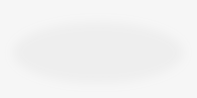 Main Content Slider - Circle, transparent png download