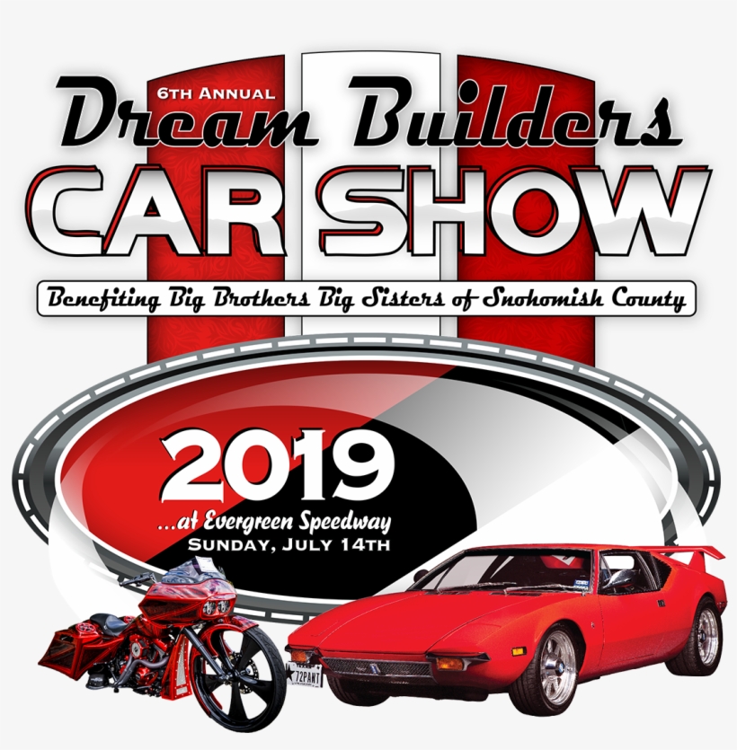 ☆ - Sports Car, transparent png download