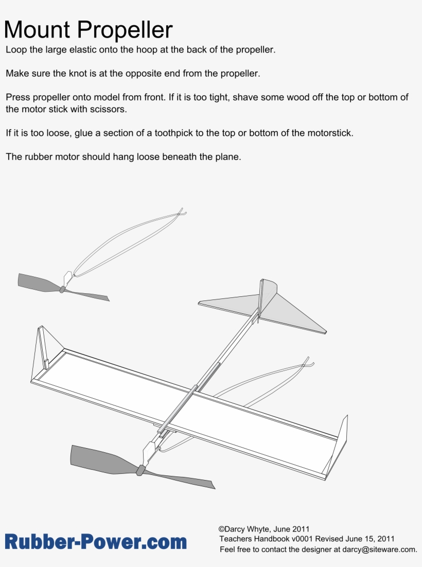 Rubber Band Airplane - Manhattan Mini Storage, transparent png download