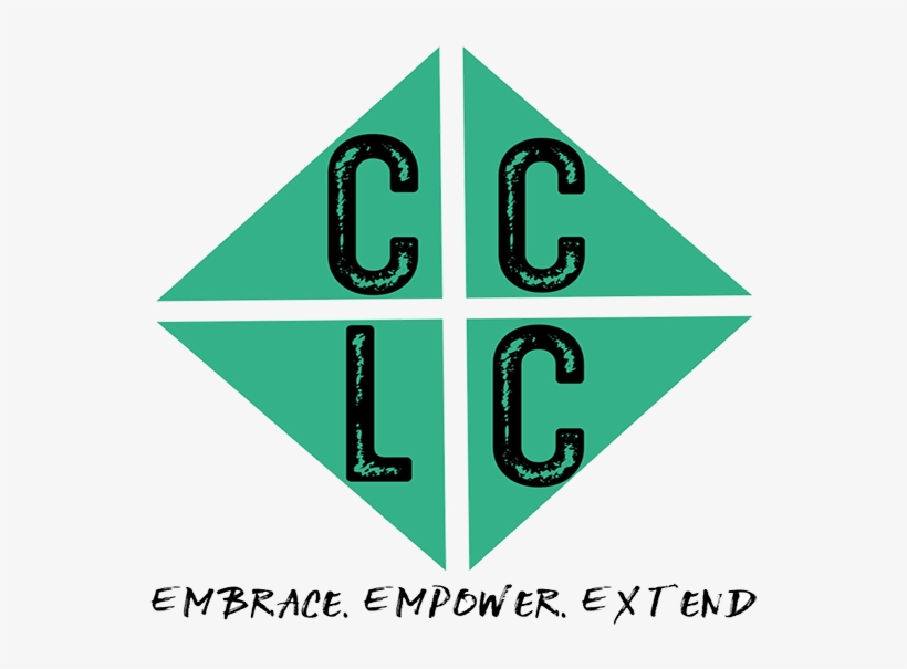 Christian Church Of Loudon County - Sign, transparent png download