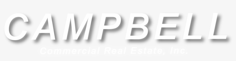 Campbell Commercial Real Estate, Inc - Statistical Graphics, transparent png download
