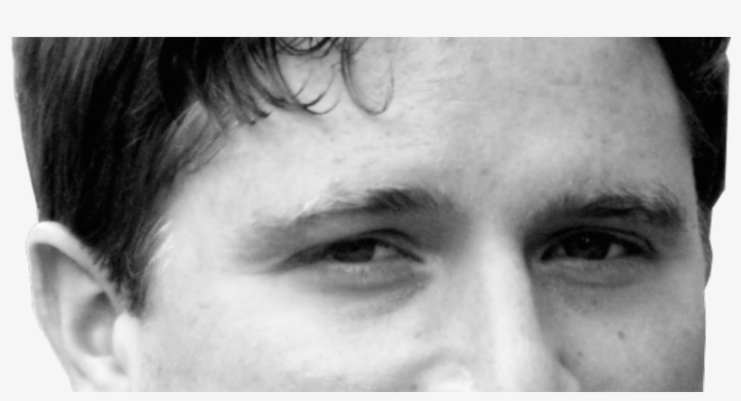 The Rise Of Kappa - Kappa Emoji For Discord, transparent png download