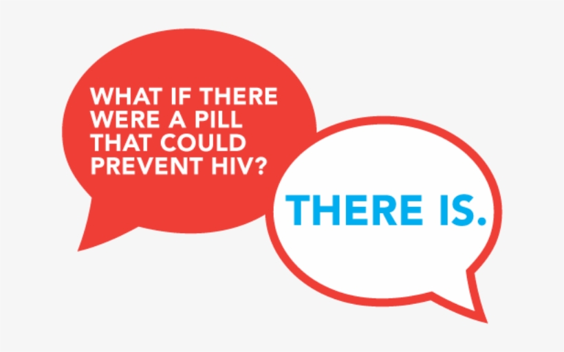 Prep Slide 3 Updated - Circle, transparent png download