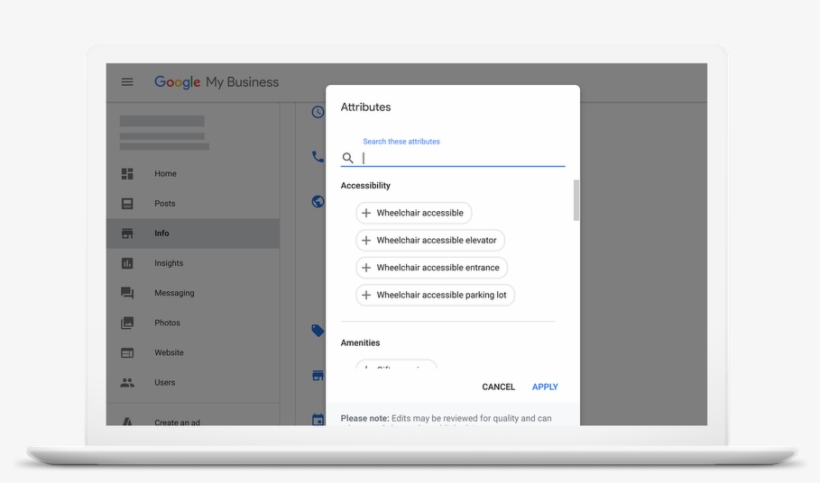 Gmb Dt Step 2 - Utility Software, transparent png download