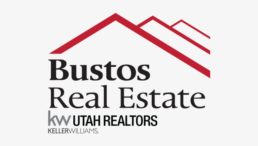 Bustos Real Estate - Keller Williams Realty, transparent png download