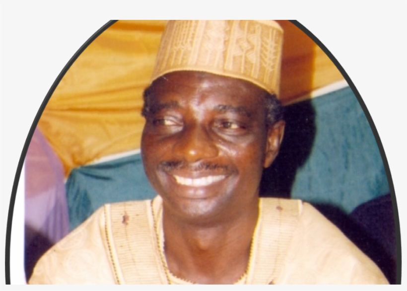 Boko Haram In Nigeria - Gentleman, transparent png download