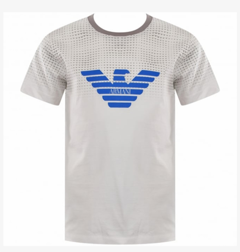 More Views - Emporio Armani, transparent png download