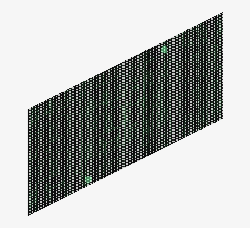 22- Telão 5am E Faded - Parallel, transparent png download