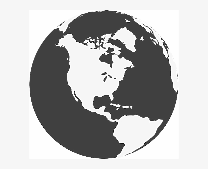 International Runners Trans - Global Warming Earth Melting, transparent png download