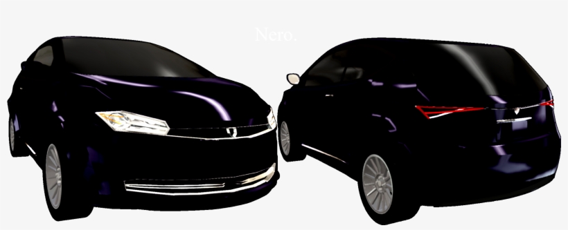 Vtywb6f - Compact Sport Utility Vehicle, transparent png download