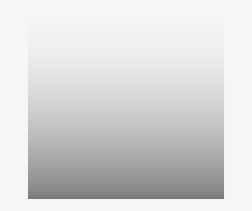 White Fade To Transparent Background PNG Image Transparent PNG Free 