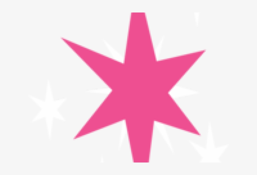 Mlp Drink, transparent png download