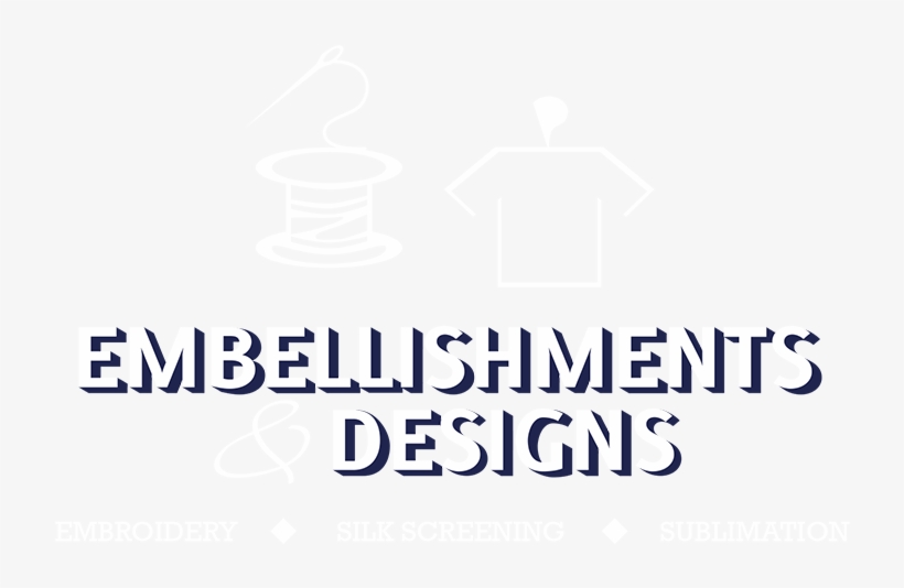 Print Design, Burlington Iowa - Calligraphy, transparent png download