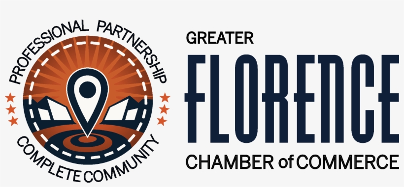 2019 Florence Spring Car Show - Graphic Design, transparent png download