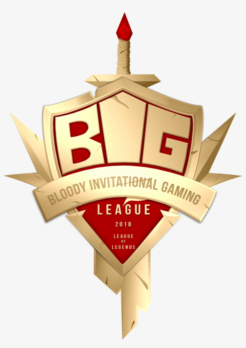 Sports League, transparent png download