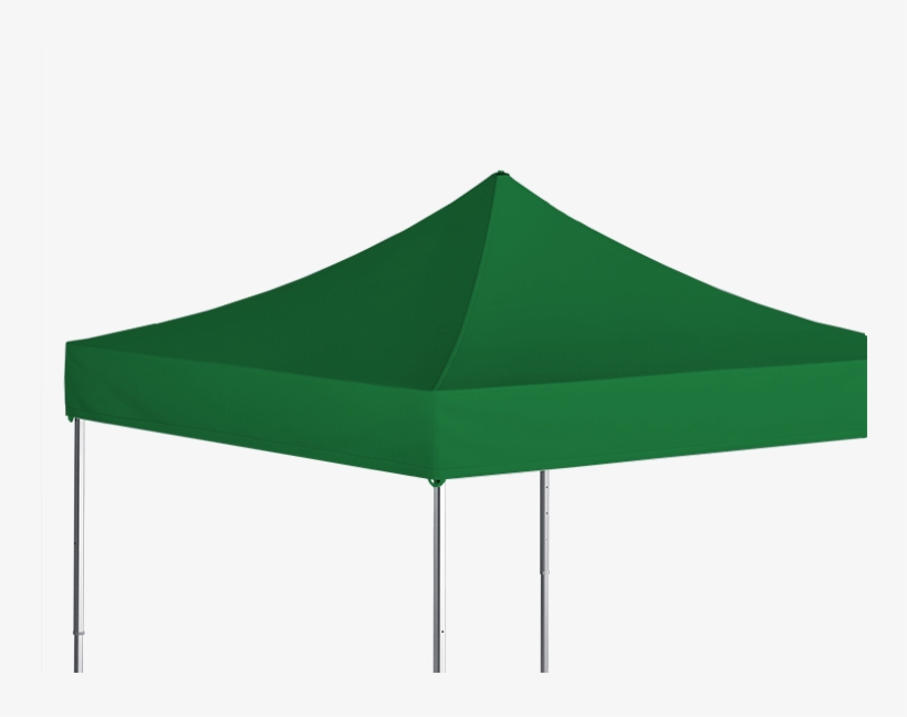 Gazebo, transparent png download