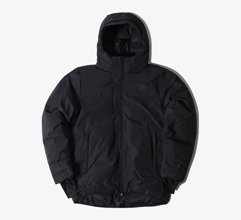 Jacket Coats 0005 Mg 9926 - Hoodie, transparent png download