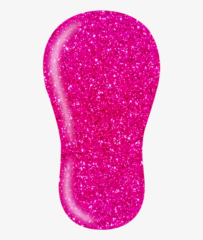 Glitter, transparent png download