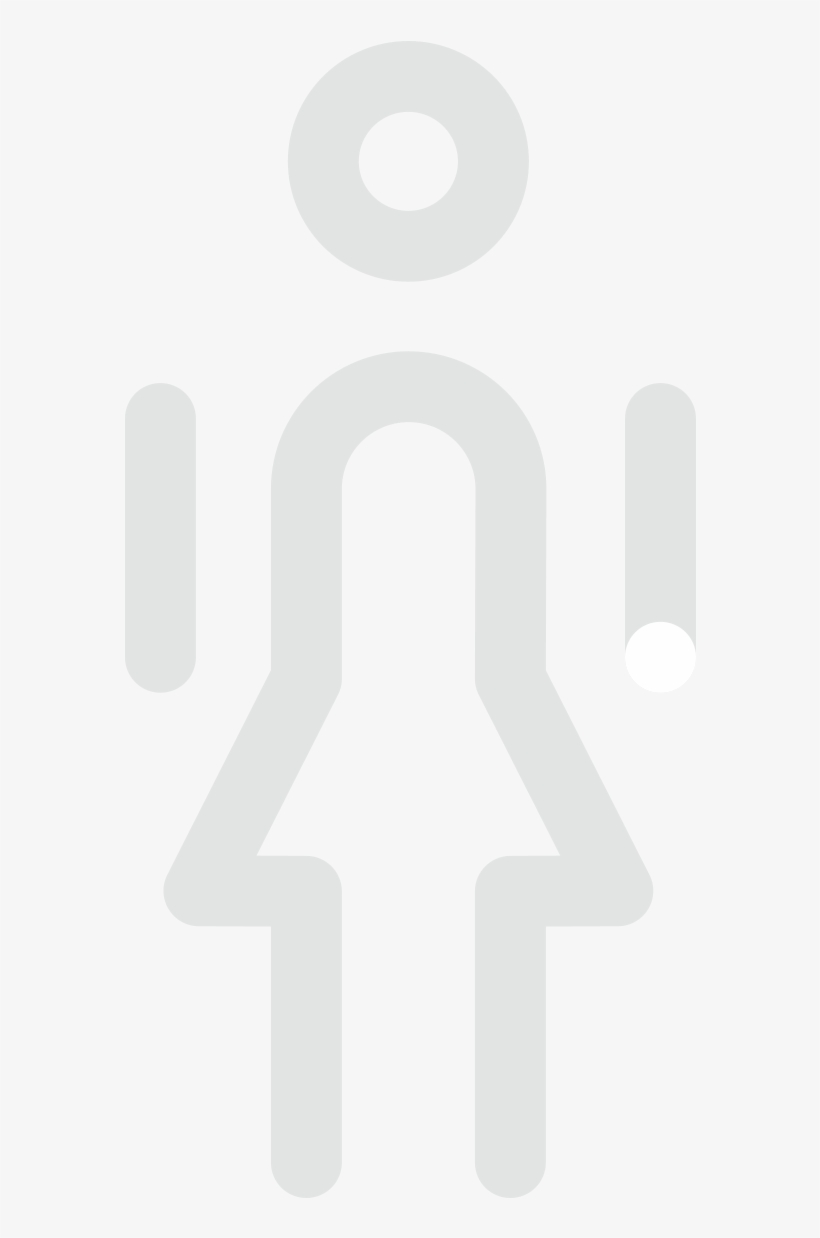 Enko Riverside International School - Sign, transparent png download