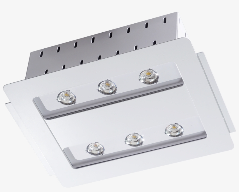 Matrix Canopy - Earrings, transparent png download