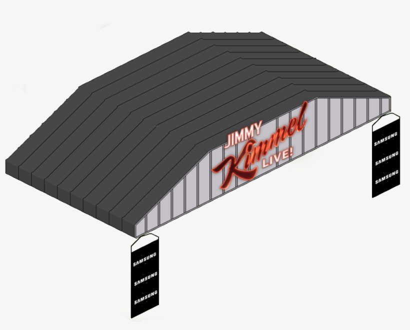 Shed, transparent png download