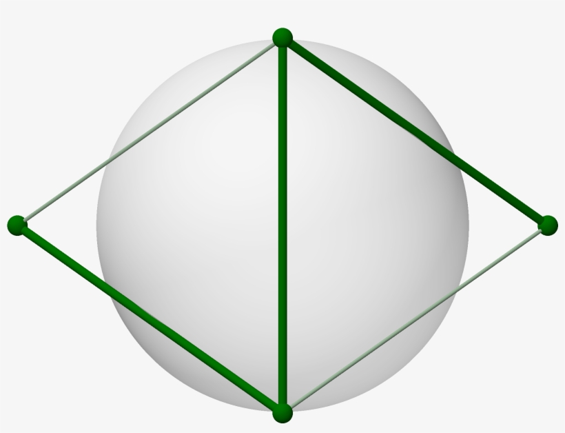 Skeleton 8, Petrie, Stick, Size M, 2-fold - Umbrella, transparent png download