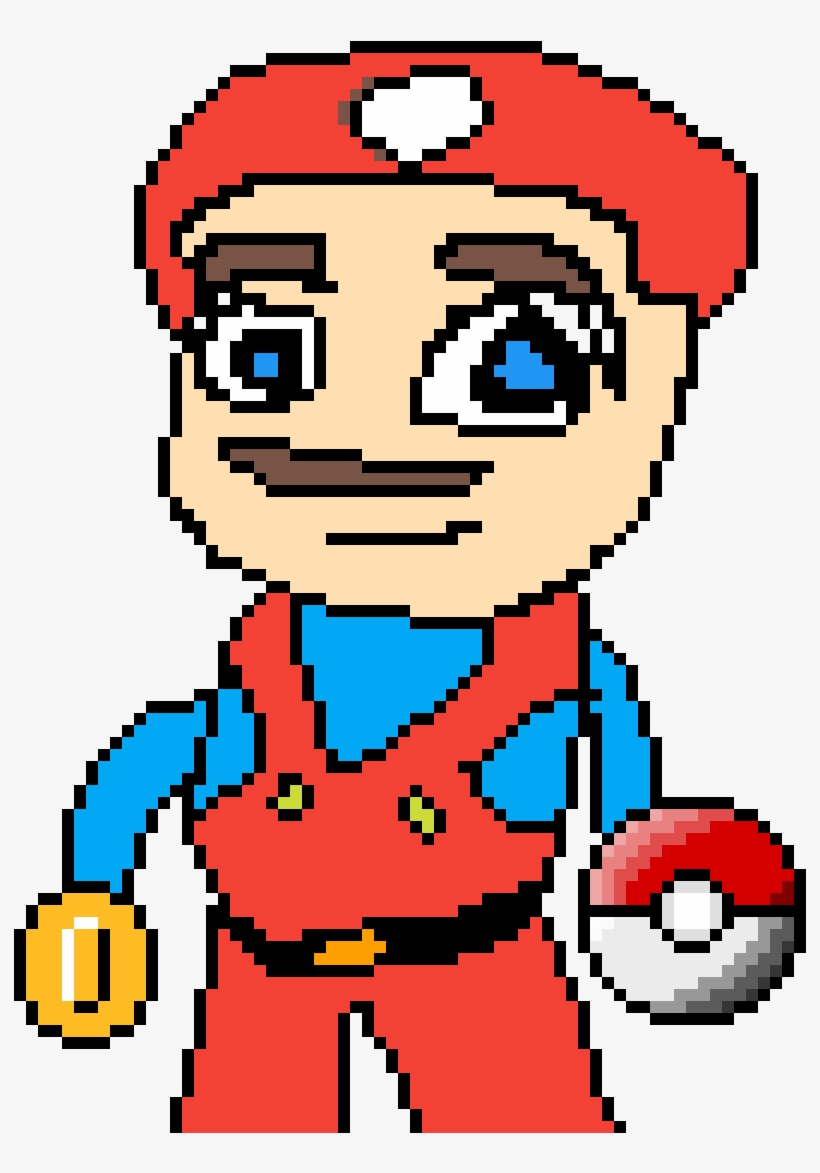 Mario Bros New - Dog Face Mask, transparent png download