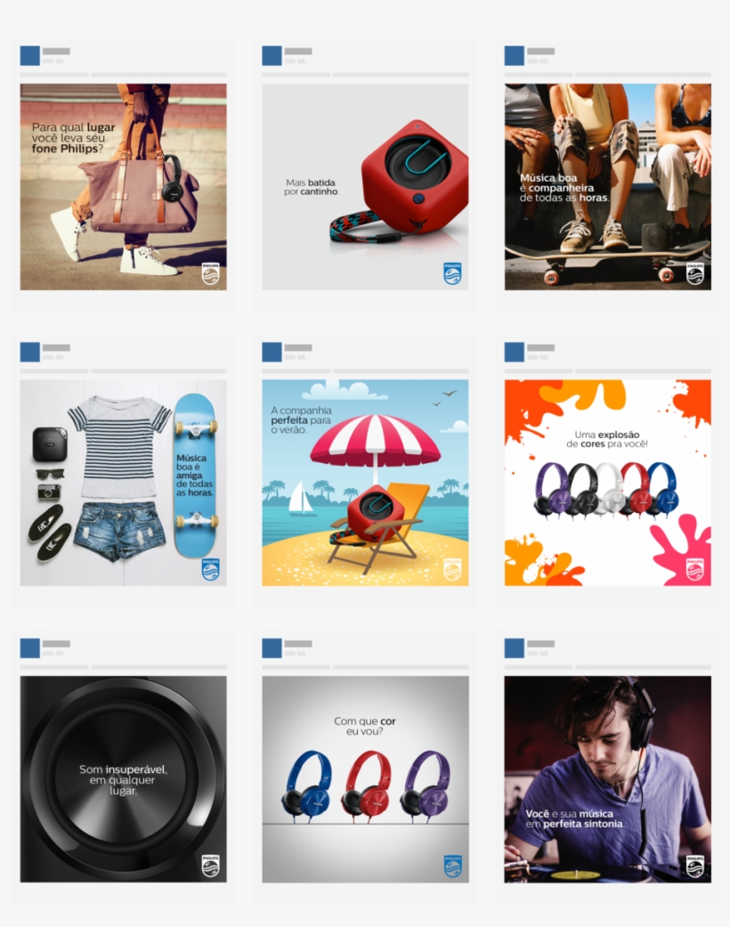 Behance-7 - Gadget, transparent png download