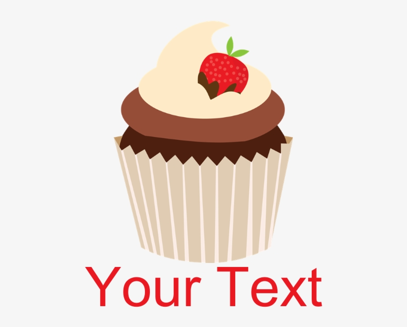 Favorite - Novelty Check, transparent png download