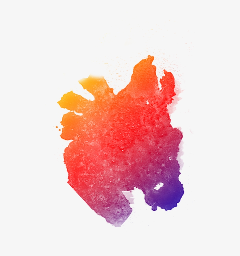 Yellow Balloon Large - Still Life, transparent png download