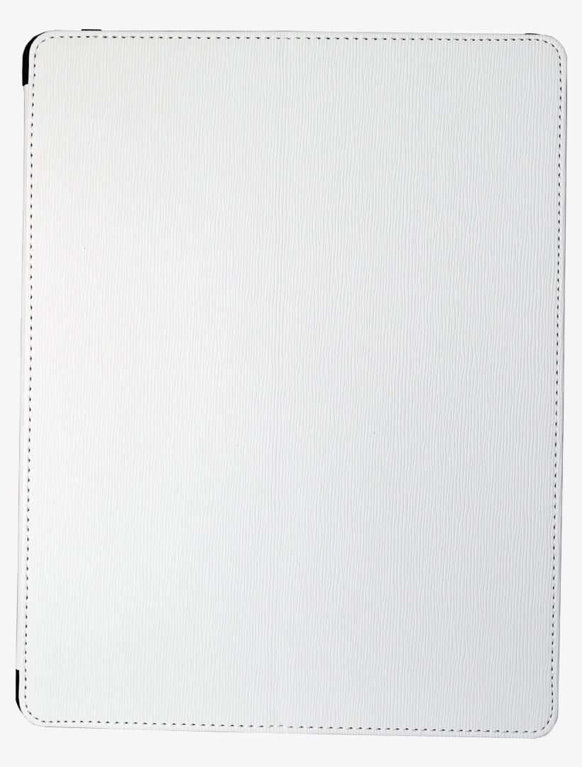 07 - 08 - 2018 13 - 46 995936 870029 Package 07 - 08 - Parallel, transparent png download