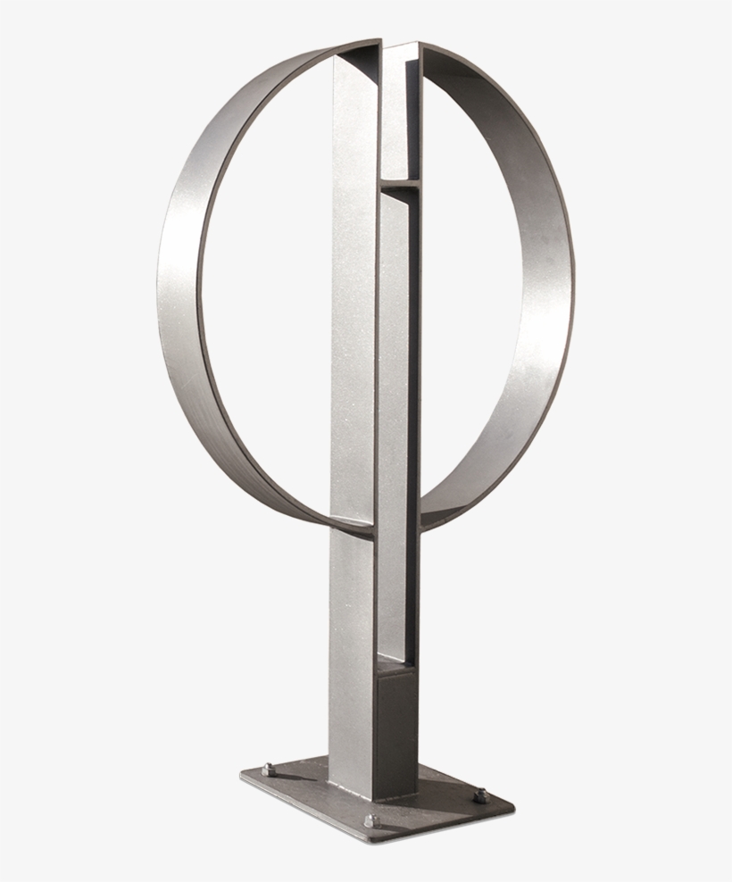 Sculpture, transparent png download