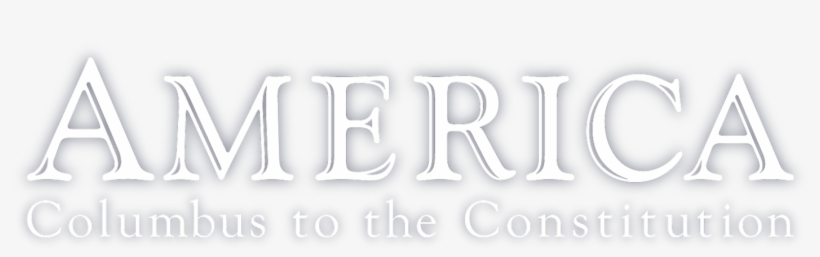 Do You Know The Stories Of Faith And Freedom From America's - Illustration, transparent png download