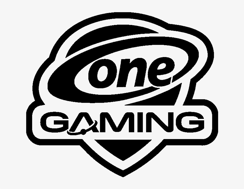 Penta Und Münchener Traditionsverein Stellen Gemeinsames - Emblem, transparent png download