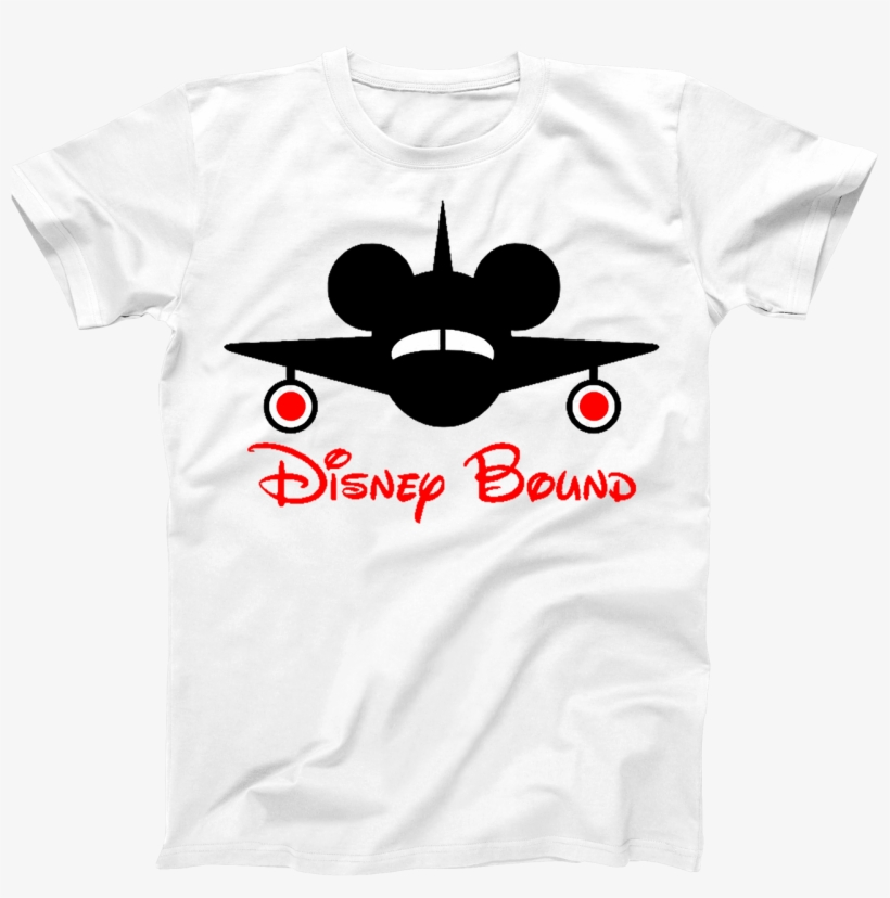 Image - Hard Days Night T Shirt, transparent png download