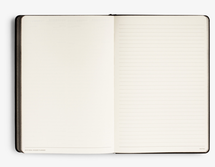 Wallet, transparent png download