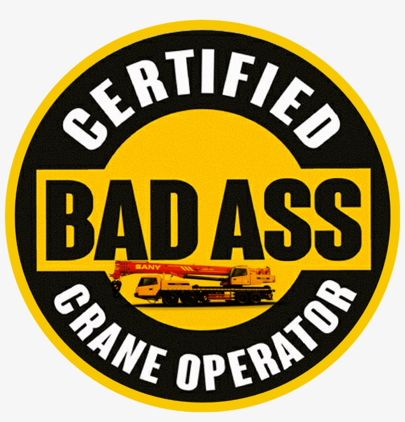 Emblem, transparent png download